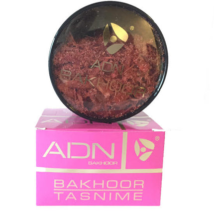 Tasnime ADN Bakhoor