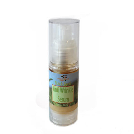 Blackseed Anti rimpel Serum