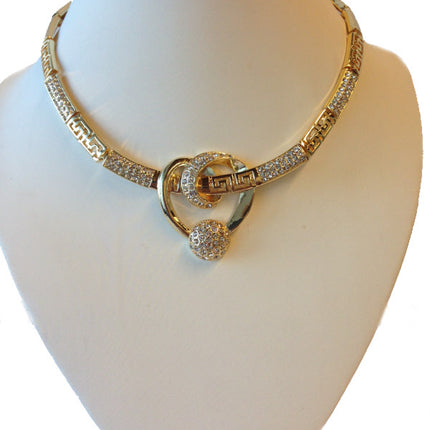 Ketting Prinses