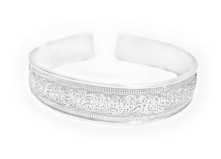 Marrakech Armband