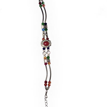 Armband Marrakech