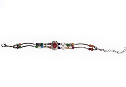 Armband Marrakech