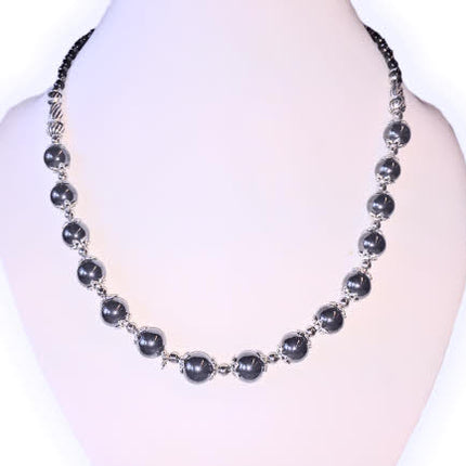 Mahboub Ketting