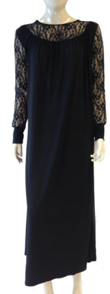 Abaya Kant
