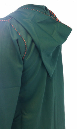 Djellaba Fes