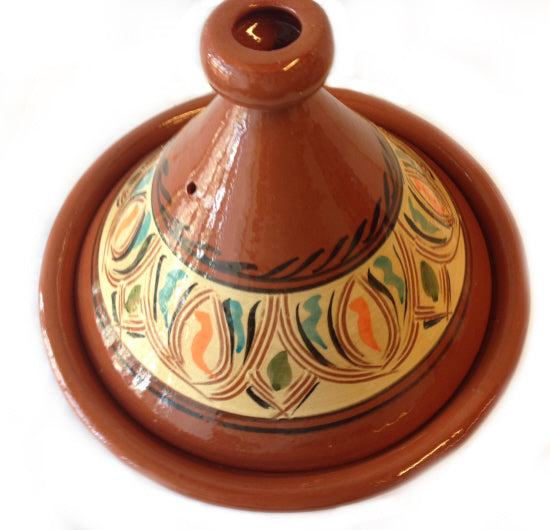 Tajine Ø 30 cm
