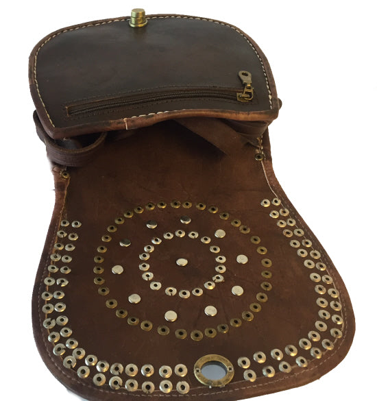 Sac Riveter de Marrakech