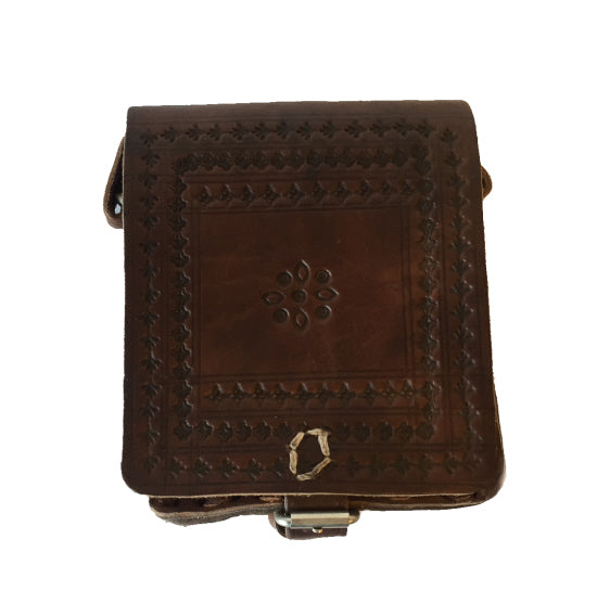 Petit sac Azri de Marrakech