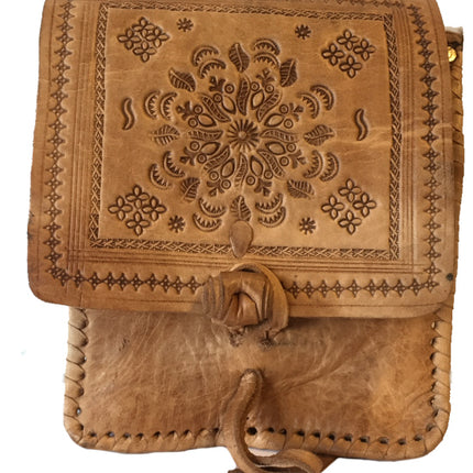 Azri tas uit Marrakech