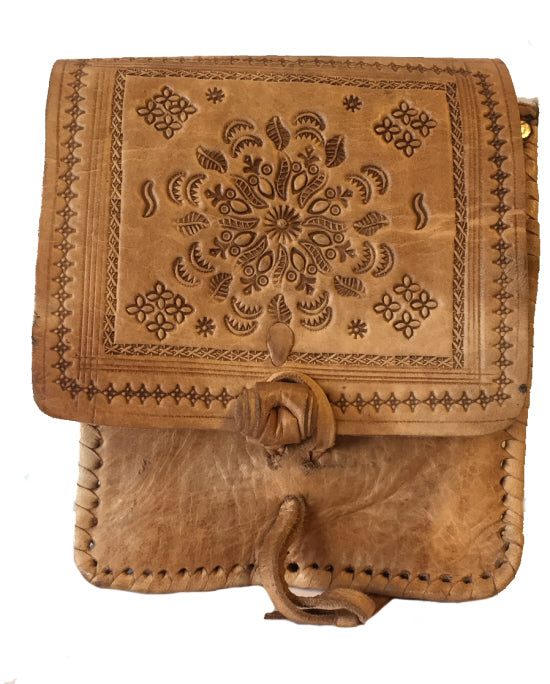 Sac Azri de Marrakech