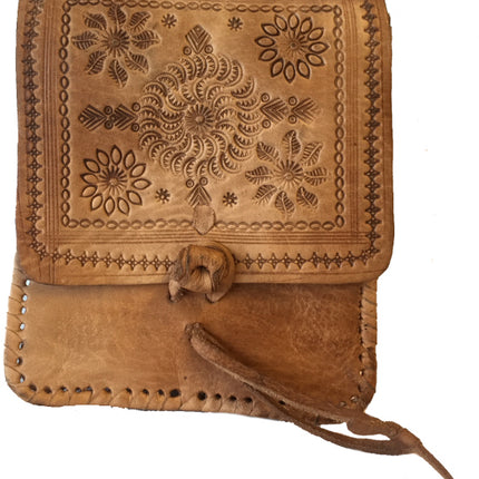 Azri tas uit Marrakech