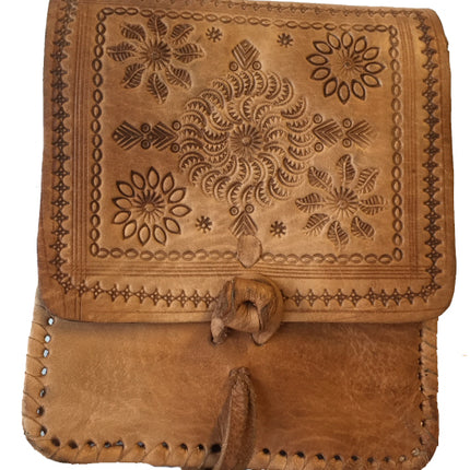 Azri tas uit Marrakech