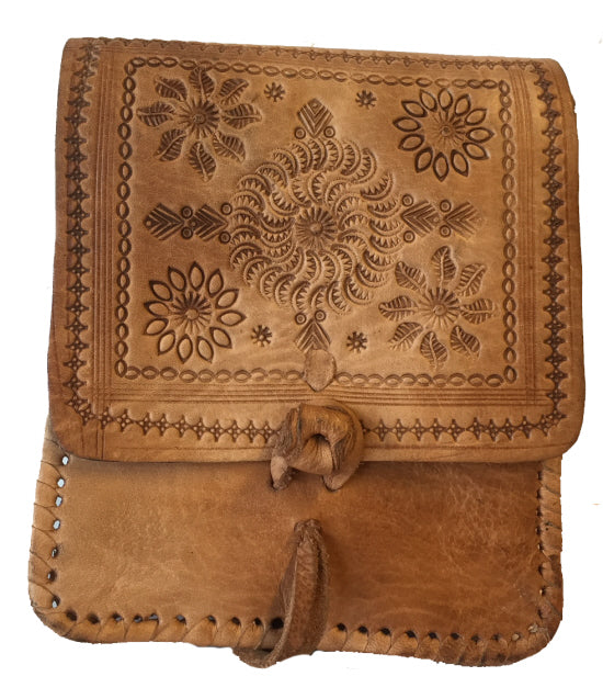 Sac Azri de Marrakech