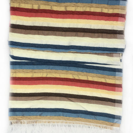 Marokkaanse Sprei