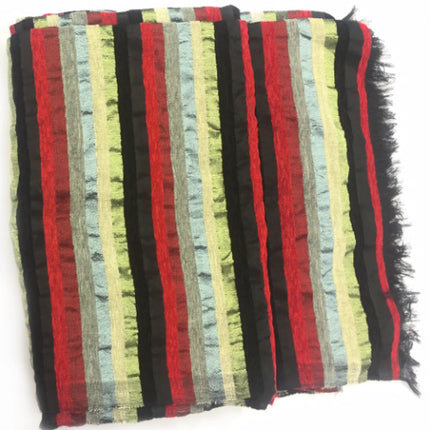 Marokkaanse Sprei