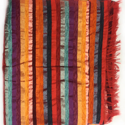 Marokkaanse Sprei
