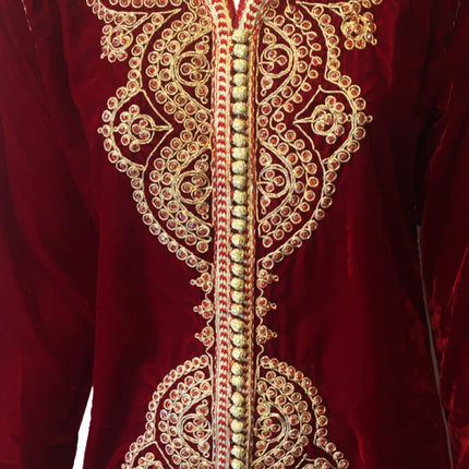 Katifa Tuniek