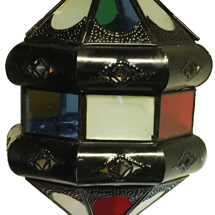 Marrakech  Lamp