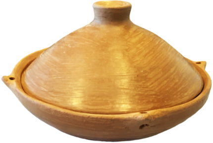 Arif Tajine