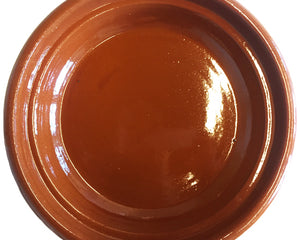 Collection image for: Tajine schalen