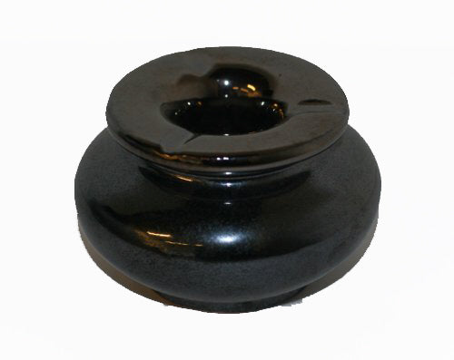 Uni-Grey Ashtray