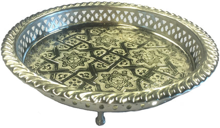 Dienblad fes 32 cm