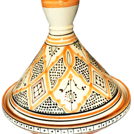 kach Tajine Ø 30 cm