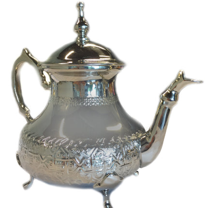Fes theepot 1,6 L