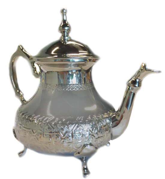 Théière Fès 1,6 L