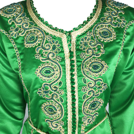 Tuniek valantino stof