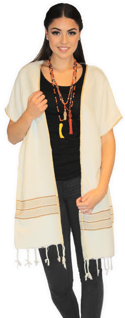 Gitan marocain
