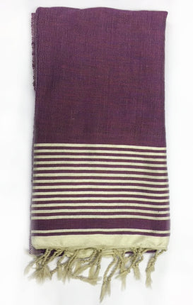 Marokkaanse Hamamdoek