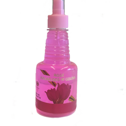 Lucht­ver­fris­ser ro­zen 250ML