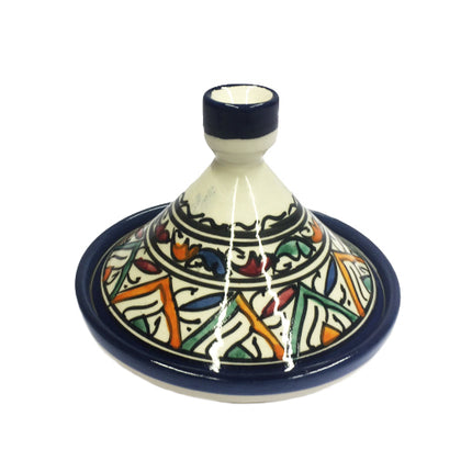 Marokkaanse Mini Tajine