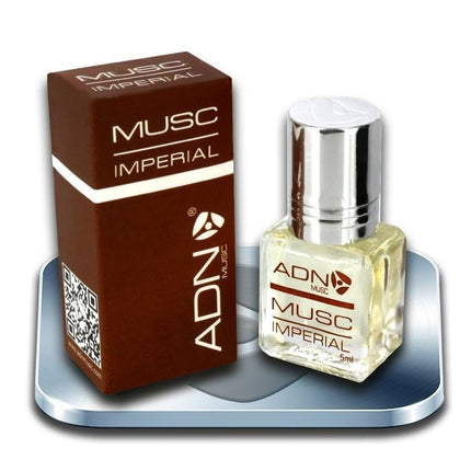 Imperial ADN Musc