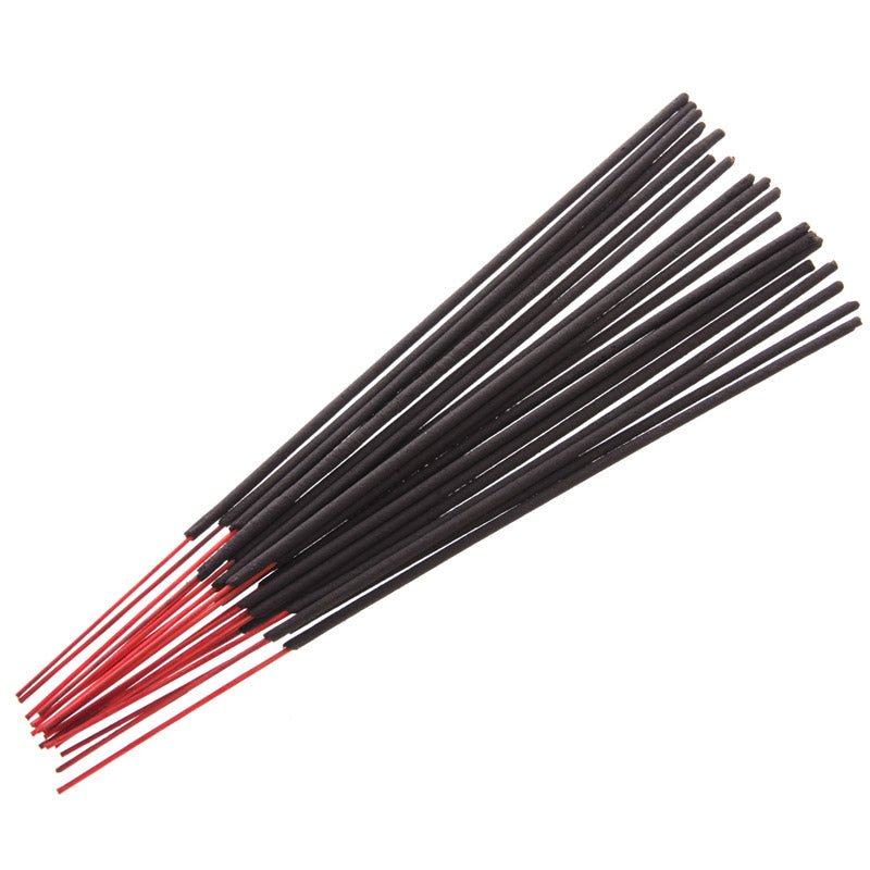 Jasmine incense stick