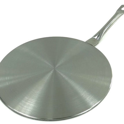 Inductie adapter 14.5 cm