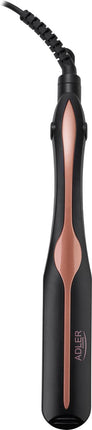 Infrarood Stijltang met temp. Control AD 2318 Adler