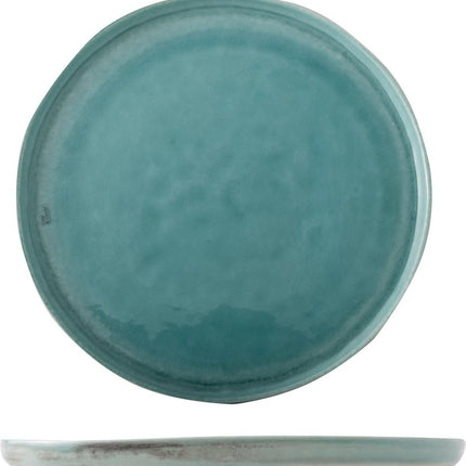 Cosy & Trendy - Set 2st Isabeau Plat Bord D30Cm