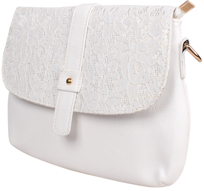 Sac Lina