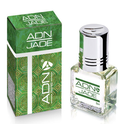 JADE - ADN PARIS - WITHOUT ALCOHOL