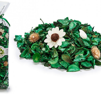 Jasmijn potpourri zakje 300g