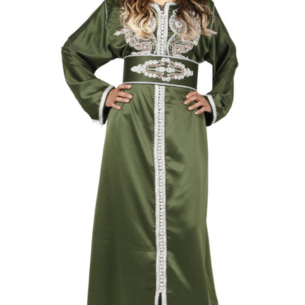 Kaftan
