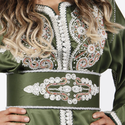Kaftan