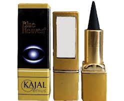 Oogpotlood Kajal