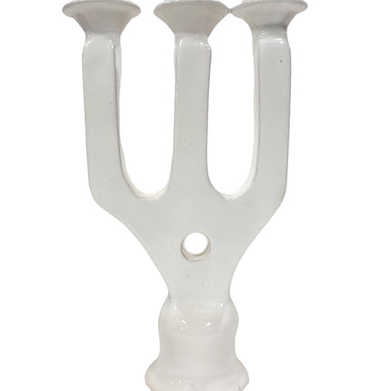 kandelaar Modern Tamegroute 3 Arms