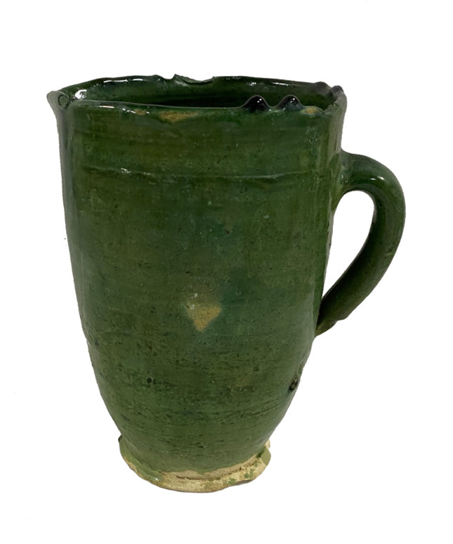 Tamegroute Karaf 20 cm