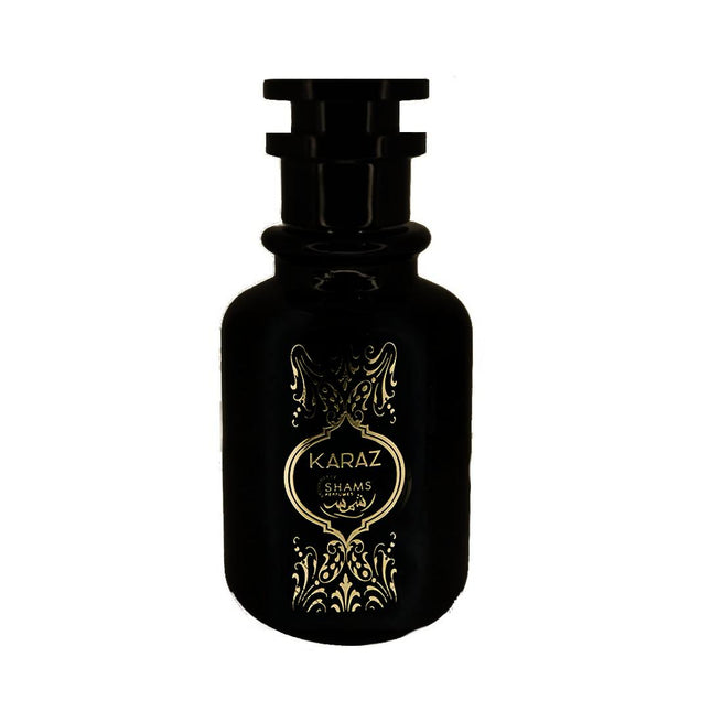 Parfum Karaz