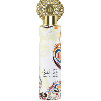 Kawkab Al Sharq Air freshener 300ml