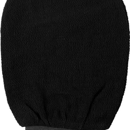 Kese Hamam Washandje – Traditionele Marokkaanse Scrubhandschoen (Kessa)